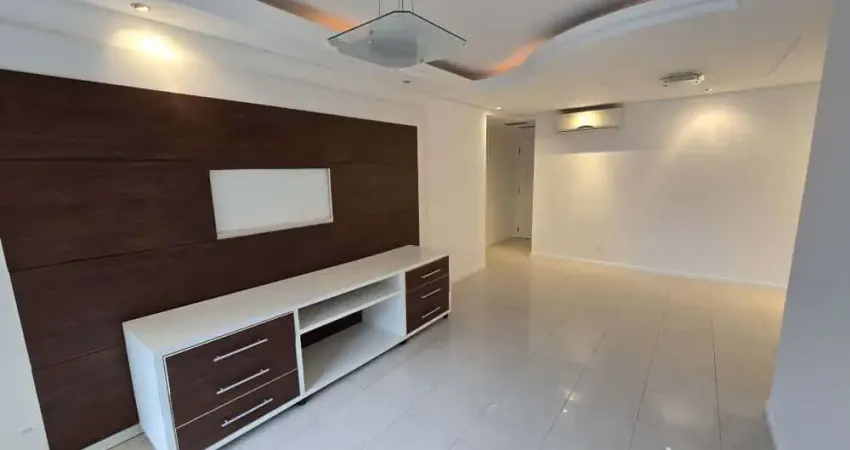 Apartamento a venda 03 dormitórios no bairro bom abrigo, florianópolis sc