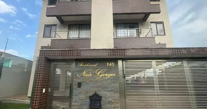 Apartamento á venda 01 dormitório no bairro areias em são josé