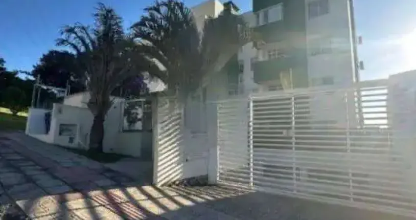 Apartamento á venda 02 dormitório no bairro forquilhinhas são josé