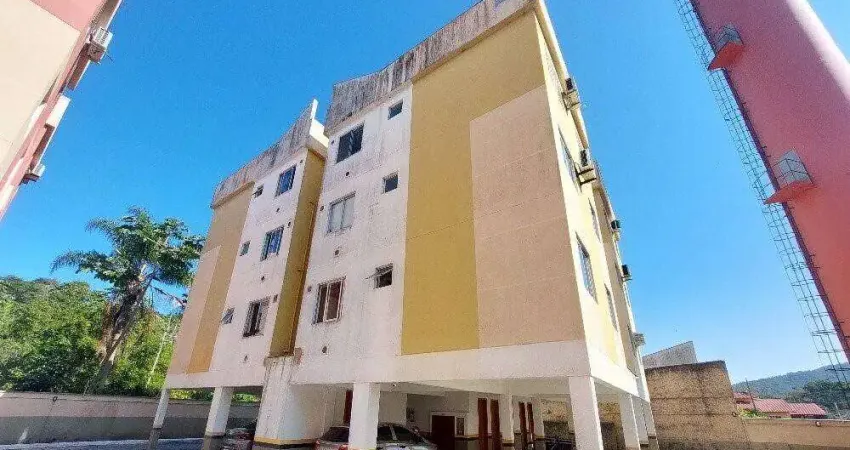 Apartamento á venda 02 dormitórios no bairro real parque, são josé