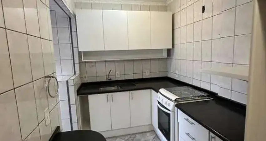 Apartamento a venda 02 dormitórios no bairro kobrasol são josé