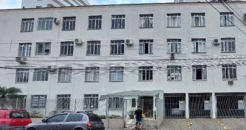 Apartamento a venda 02 dormitórios no bairro estreito, na cidade de florian
