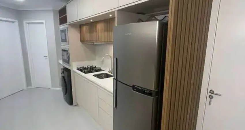 Apartamento a venda 02 dormitórios no bairro sertão de maruim em são josé