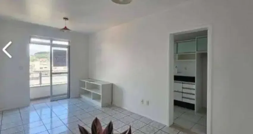 Apartamento a venda 01 dormitórios no bairro kobrasol são josé