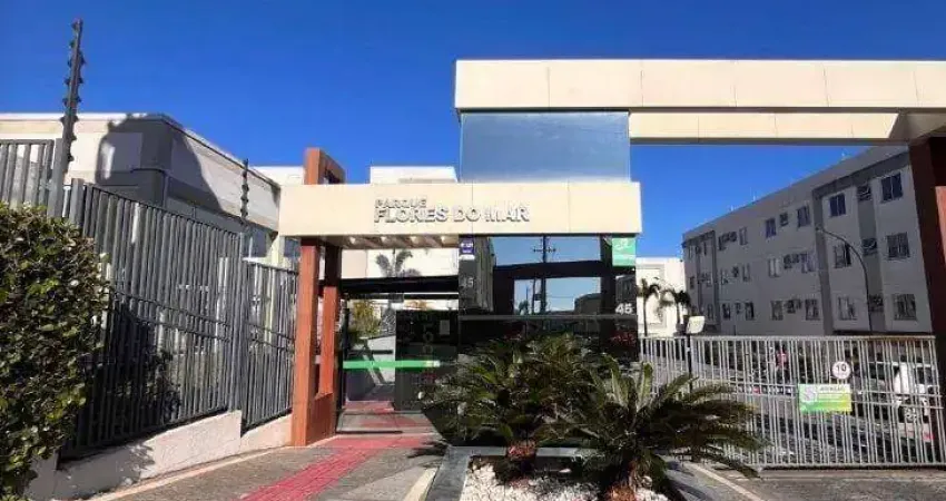 Apartamento com 2 dormitórios a venda no bairro serraria, na cidade de são