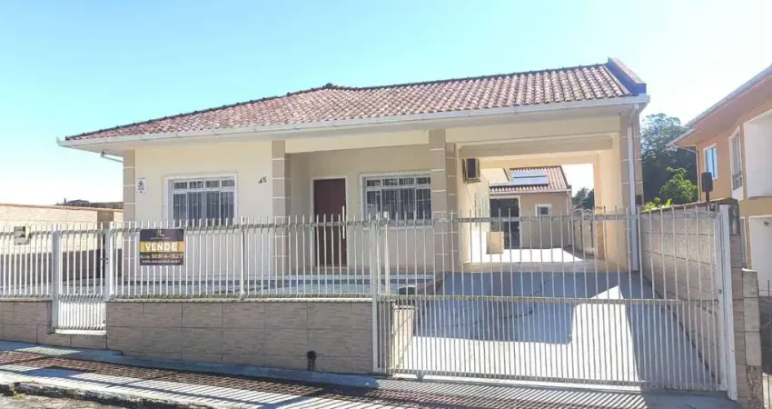 Casa a venda 03 dormitórios a venda no bairro real parque são josé