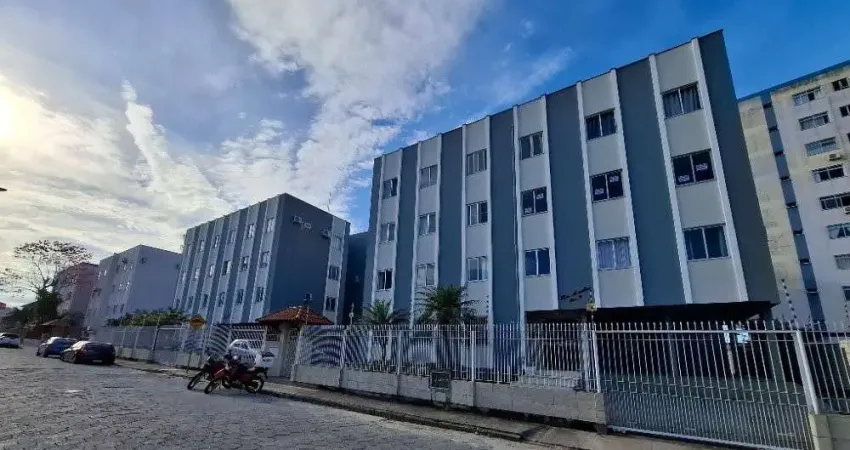 Apartamento a venda de 03 dormitórios no bairro nossa senhora do rosário s