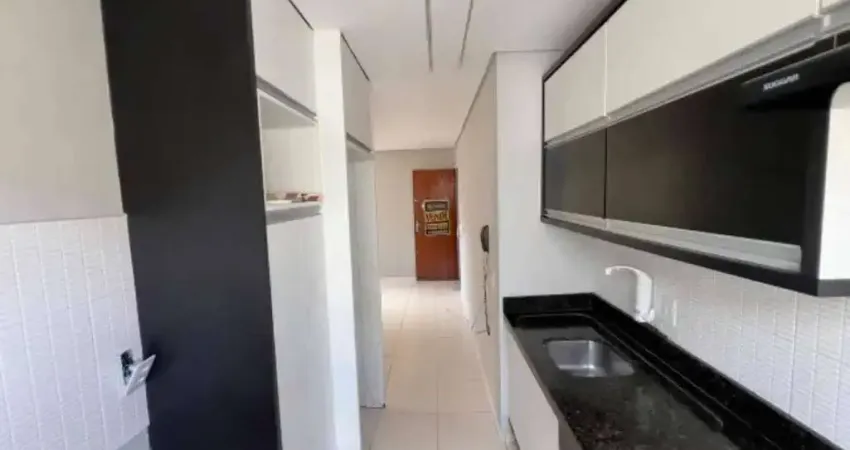 Apartamento á venda 02 dormitórios no bairro real parque, na cidade de são