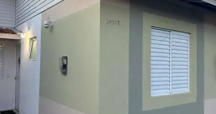 Casa a venda 03 dormitórios no bairro Bela Vista em Palhoça /SC