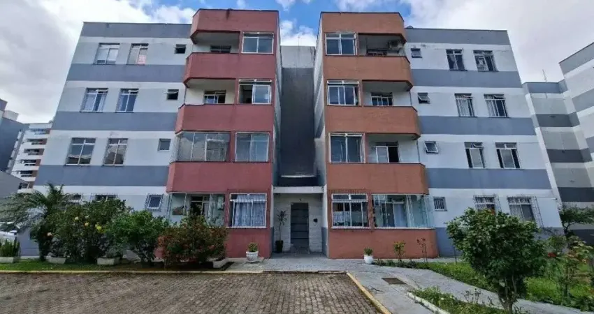 Apartamento 03 dormitórios a venda no bairro Praia Comprida São José