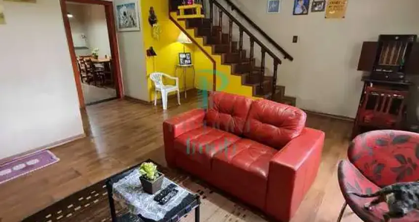 Casa com 5 quartos à venda na Rua Reseda, 82, Jardim das Flores, Osasco