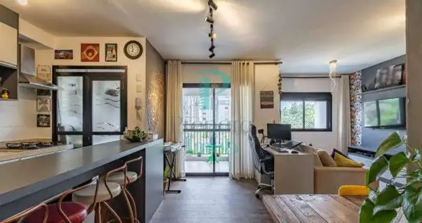 Apartamento em Osasco à Venda | Condomínio Piscine - Oportunidade
