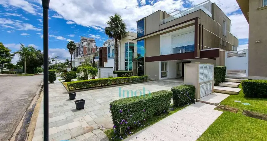 Casa à Venda Osasco - SP / Condomínio Lorian Boulevard