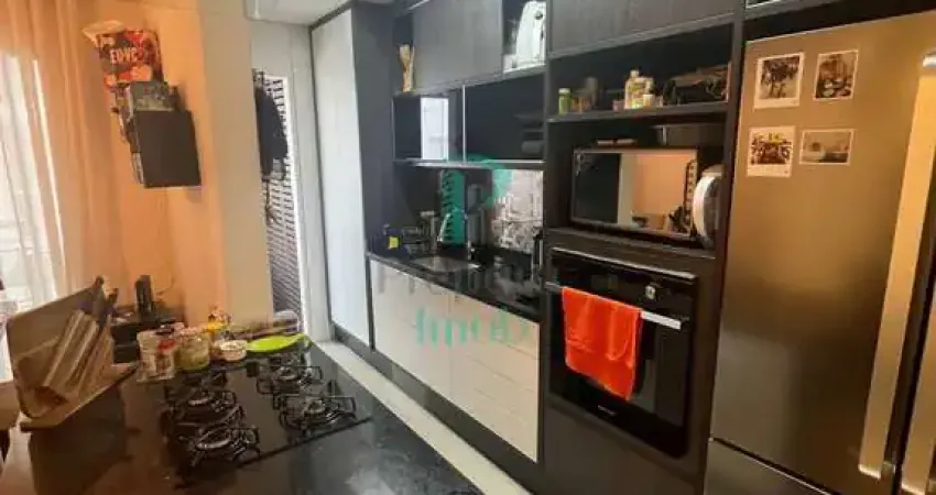 Apartamento em Osasco à Venda | Condomínio Metropolitan Osasco