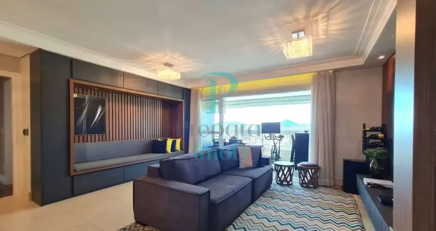 Apartamento em Osasco à Venda | Condomínio Splendore - Oportunidade.