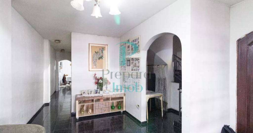 Casa à Venda em Osasco, Km 18