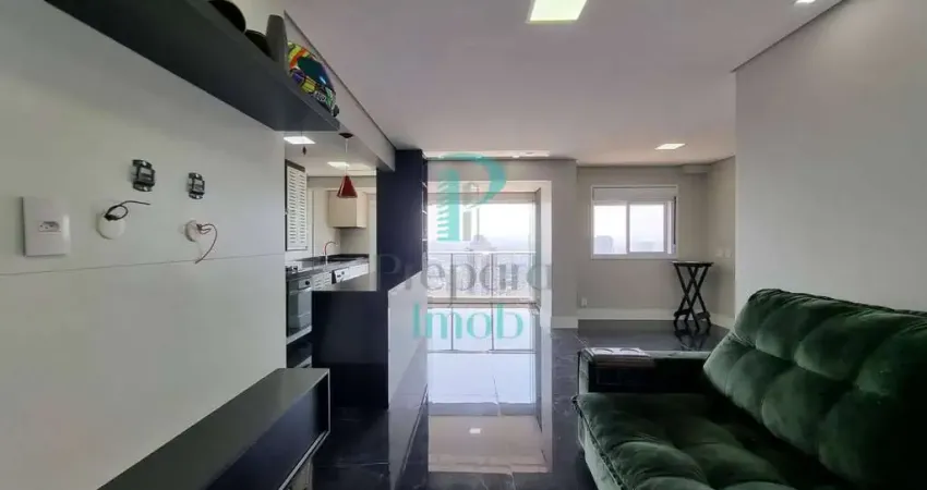 Apartamento em Osasco à Venda | Unicco Bela Vista - Oportunidade