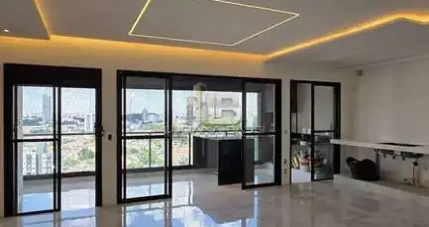 Apartamento à Venda Osasco-SP / Condomínio Marcco Bela Vista