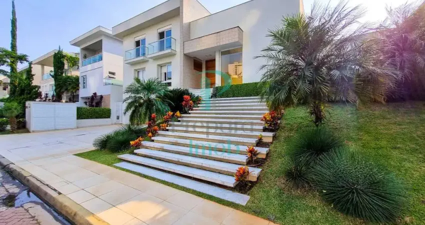 Casa à Venda Osasco - SP / Condomínio Lorian Boulevard