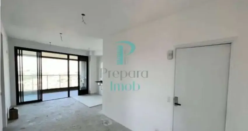 Apartamento à Venda Osasco -SP / Condomínio Garden São Francisco