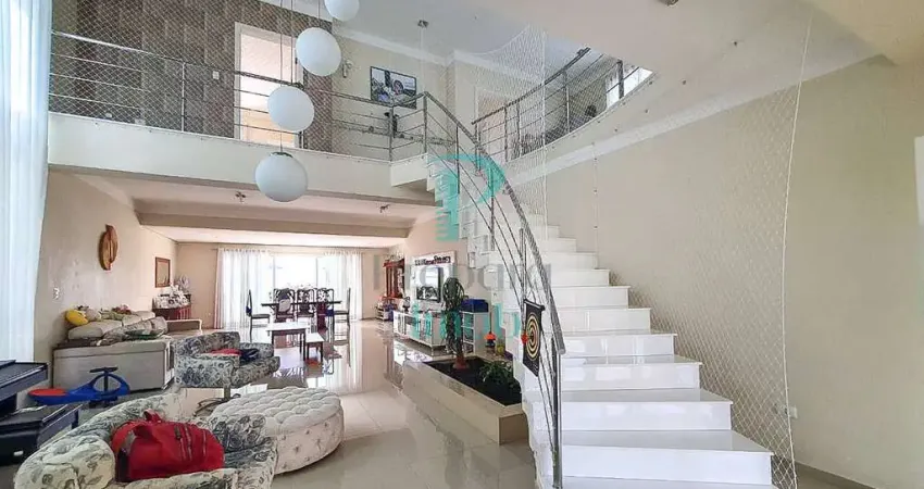 Casa à Venda Osasco - SP / Condomínio Lorian Boulevard