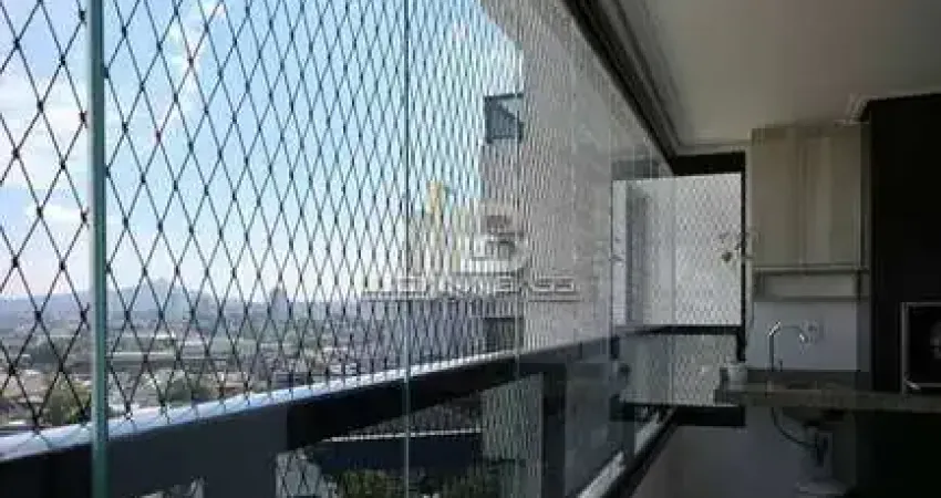 Apartamento à Venda Centro - Osasco-SP / Essenza