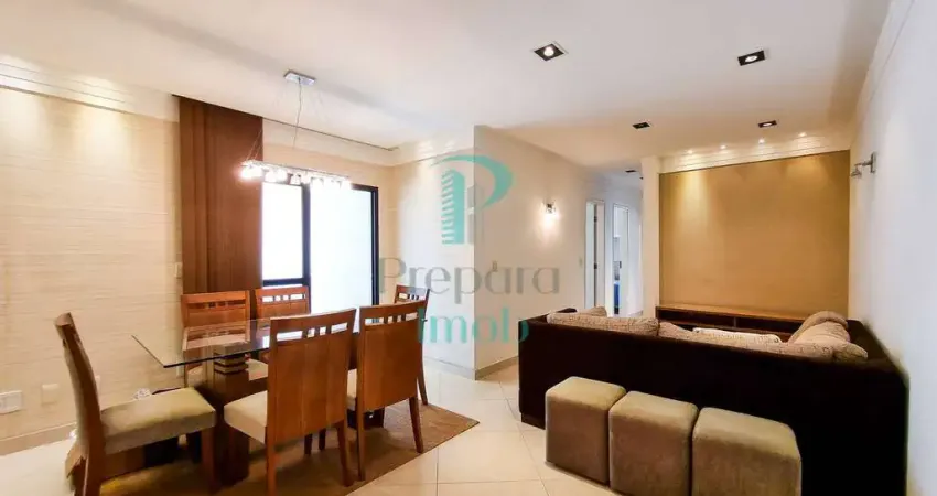 Apartamento à Venda Osasco -SP/Condomínio As Gaivotas
