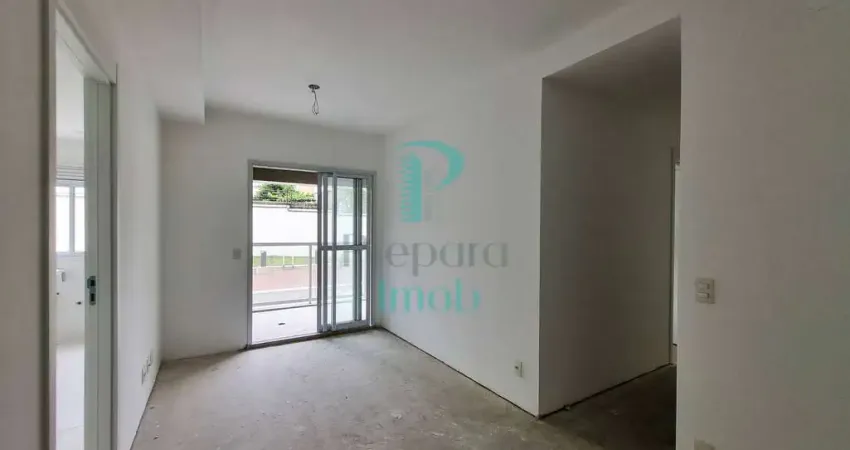 Apartamento à Venda Osasco - SP / Condomínio Lorian Boulevard