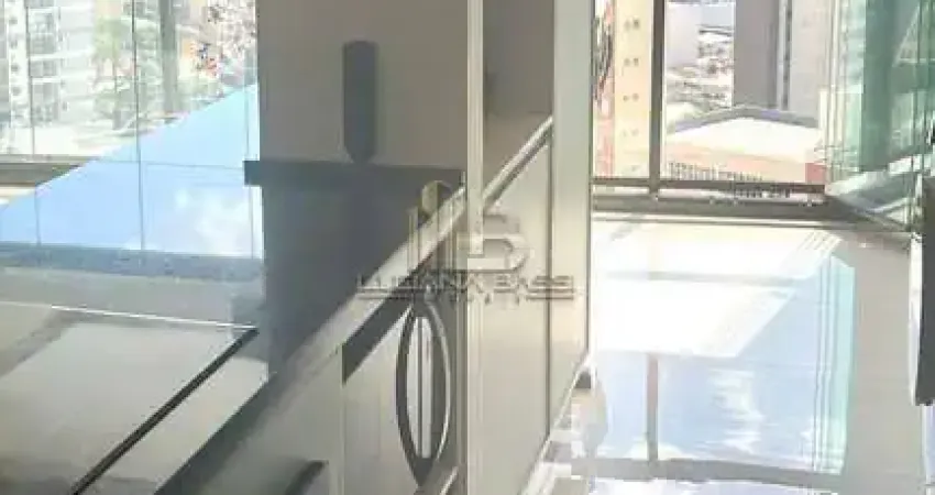 Apartamento à Venda Centro - Osasco-SP | Art Bela Vista