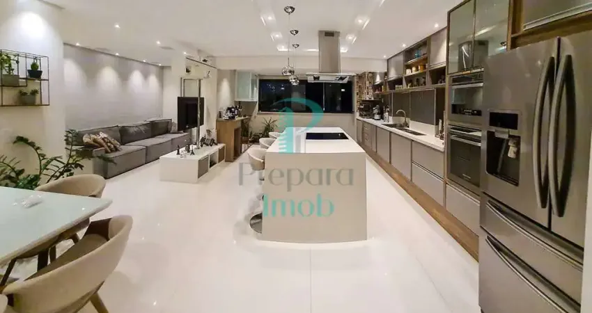 Apartamento à Venda Osasco-SP/ Condomínio Splendor