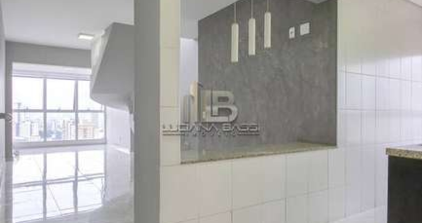 Cobertura Duplex à Venda Osasco - SP / Valencya Alta Vista