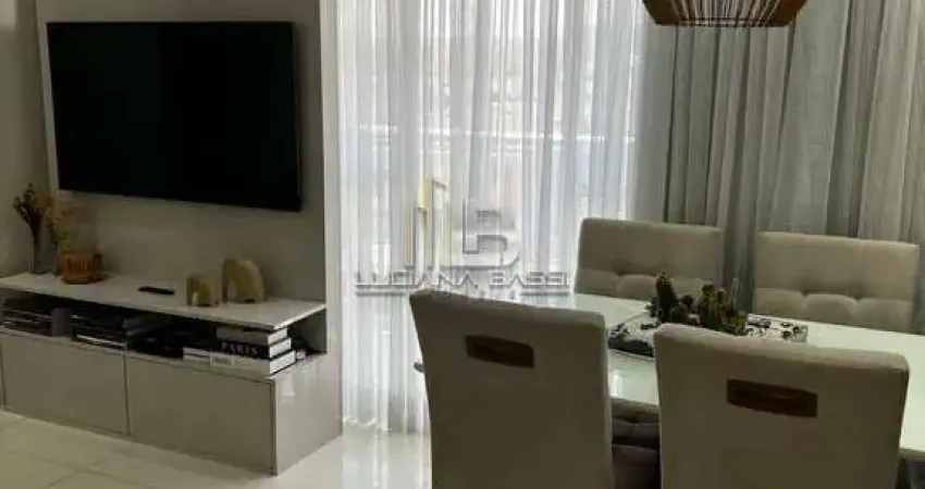Apartamento à Venda Osasco-SP / ART Ecovida