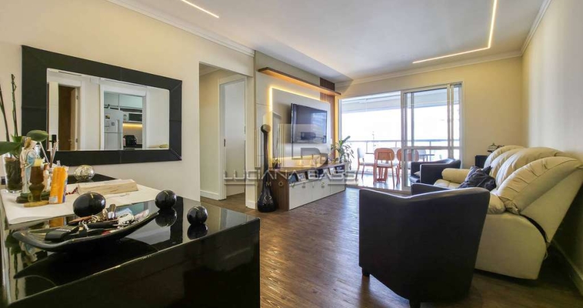 Apartamento à Venda Osasco - SP/ Condomínio Lorian Boulevard