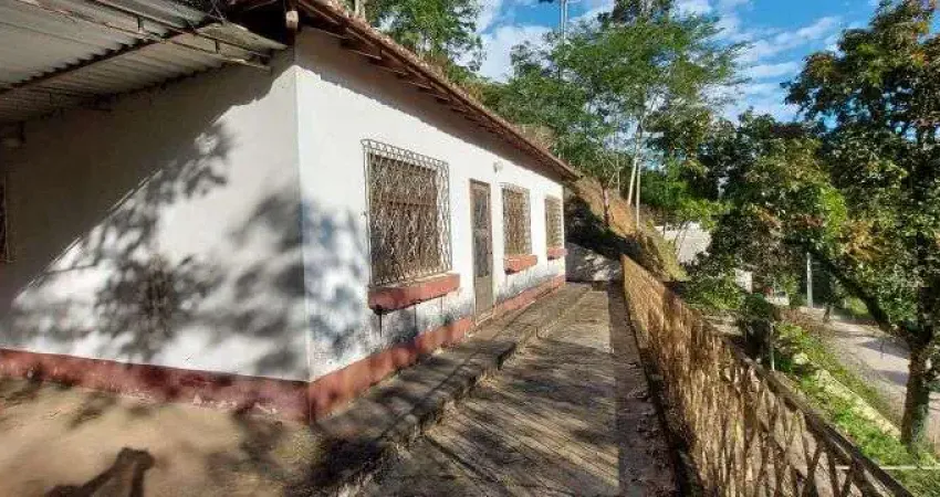 Casa com 3 quartos à venda no Vargem Grande, Teresópolis 