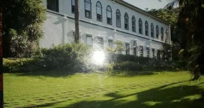 Fazenda à venda no Aterrado, Além Paraíba 