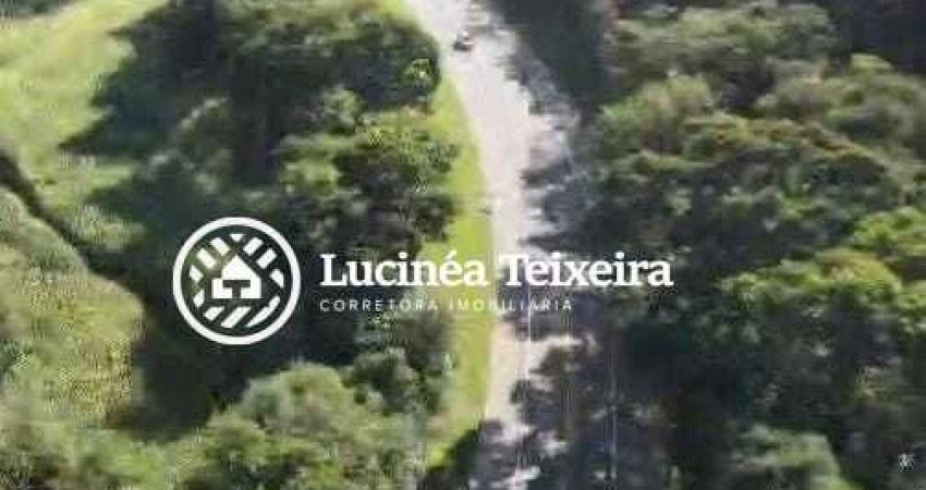 SÍTIO SAPUCAIA PALMEIRAS