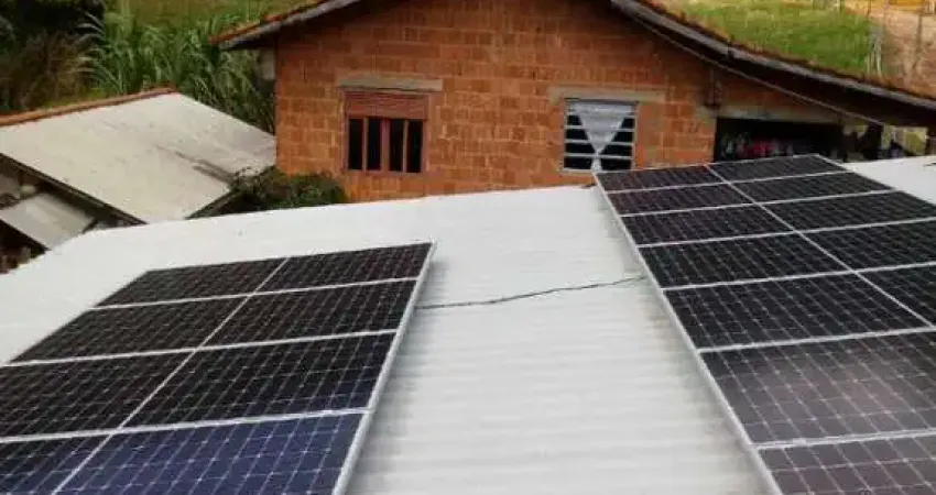 Fazenda à venda na Zona Rural, Sumidouro 