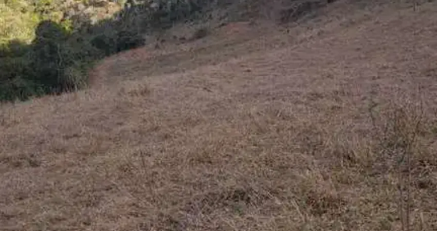 Terreno à venda na Zona Rural, Sumidouro