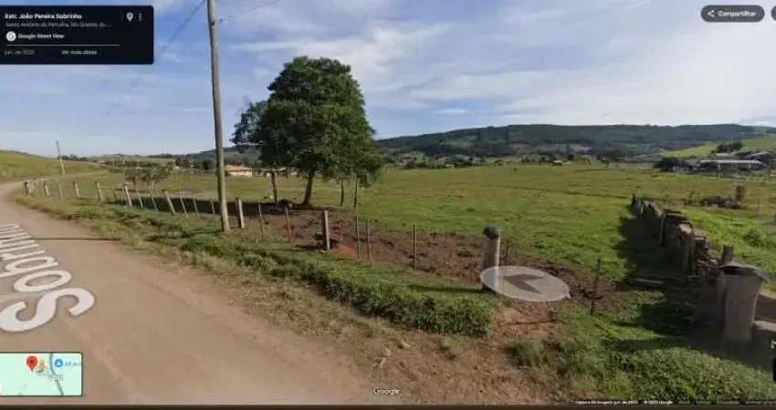 [867] CHÁCARA NA ALDEIA VELHA ESCRITURA, AÇUDE, POÇO CAVADO