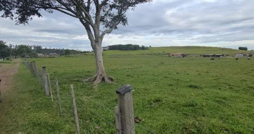[867] CHÁCARA NA ALDEIA VELHA ESCRITURA, AÇUDE, POÇO CAVADO
