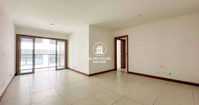 Apartamento com 3 quartos, 128m2 à venda por R$990.000,00 - Agriões, Teresópolis