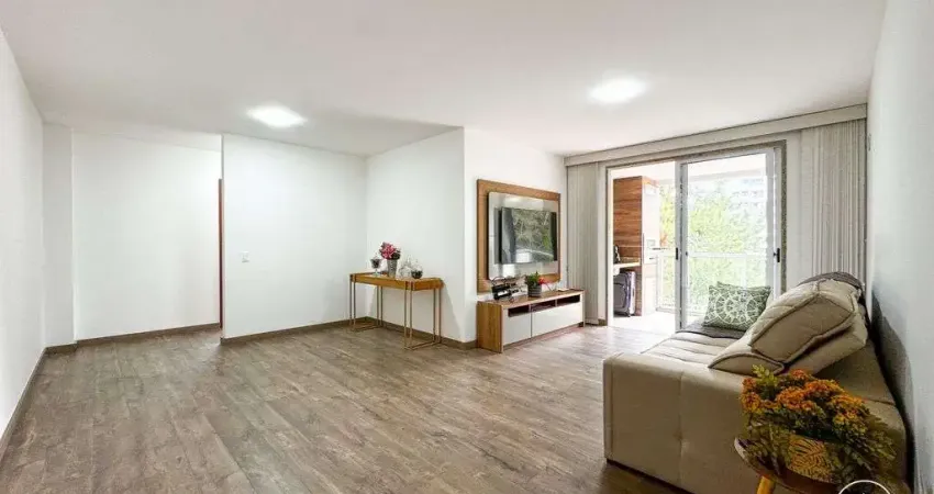 Apartamento com 2 quartos, 100m2 à venda por r$765.000,00, alto - teresópolis