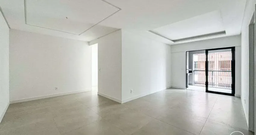 Apartamento com 4 quartos, 125m2 à venda por R$995.000 - Alto, Teresópolis