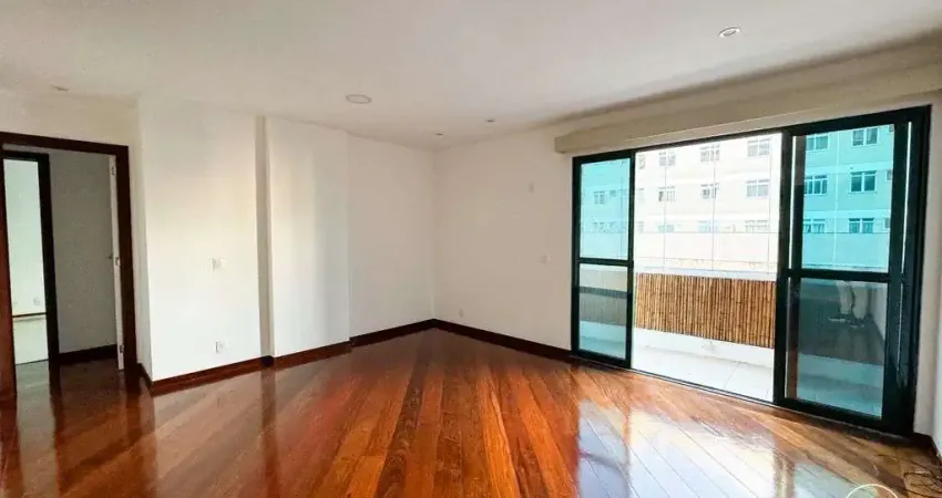 Apartamento com 2 quartos, 93m2 à venda por R$670.000 - Agriões, Teresópolis