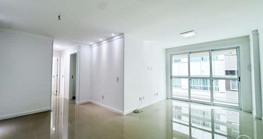 Apartamento com 3 quartos, 109m2 à venda por R$840.000,00 - Tijuca, Teresópolis