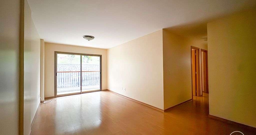 Apartamento com 3 quartos à venda na Rua Prefeito Sebastião Teixeira, 1000, Tijuca, Teresópolis
