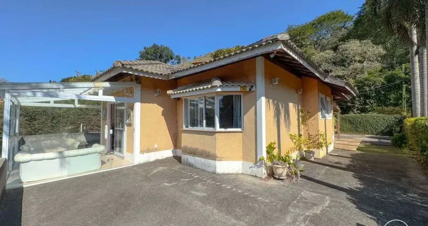 Casa em condomínio com 2 quartos, 84m2, à venda por r$550.000,00