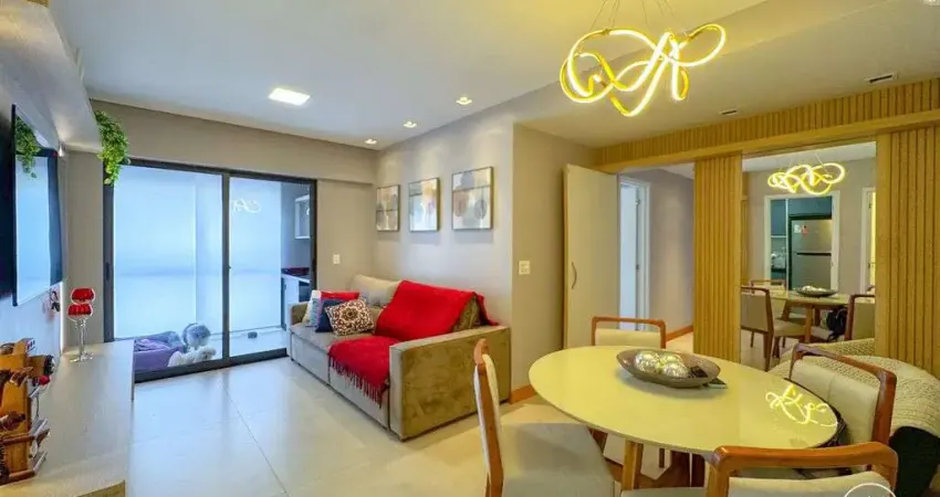 Apartamento à venda com 3 quartos, 97m2 por r$1.280.000 - alto, teresópolis