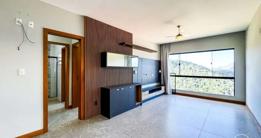 Casa em condomínio fechado com 4 quartos à venda na Rua Panamá, 390, Albuquerque, Teresópolis