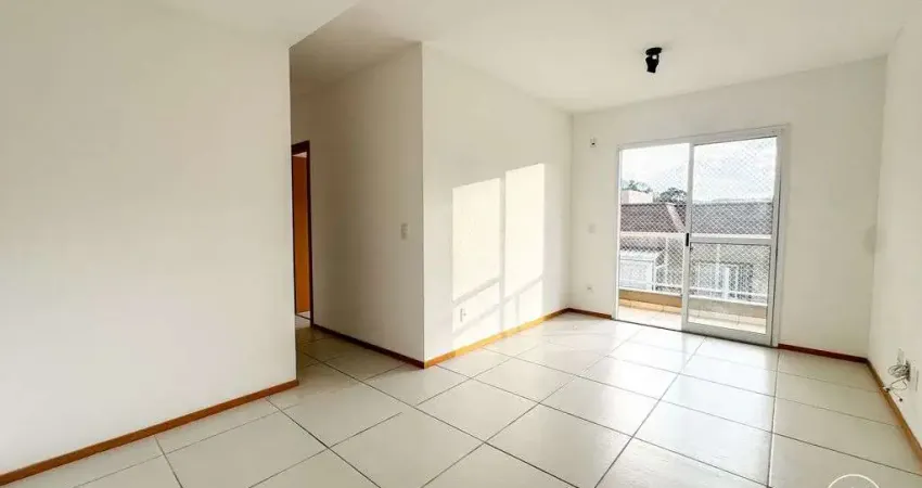 Apartamento para locação com 2 quartos, 75m2 por r$2.100,00/mês no bom retiro